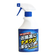【送料込】トーヤク お風呂にナメクジ来ない! 420mL 1個