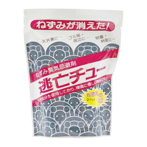 yE܂Ƃߔ×32Zbgzg[N S`[ 100g×3pbN lY~