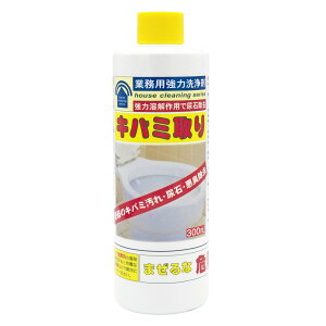 yzg[N Lo~ 300mL Ɩp ͐ 1