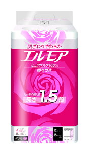 yE܂Ƃߔ×6ZbgzJ~ GA 1.5{ 12[ _usN 45m Ԃ̍