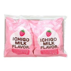 yE܂Ƃߔ×48ZbgzyJΌ v`xB \[vS ~N̍ 80g×2 Ό