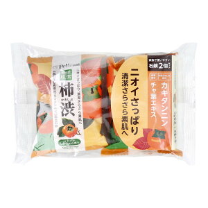 yzyJΌ yJt@~[Ό `a 80g×2Zbg 1