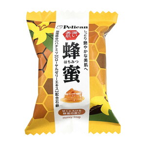 ���i�摜