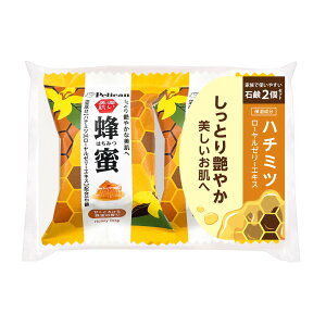 ���i�摜
