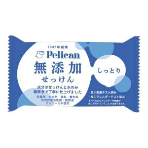 �y�������E�܂Ƃߔ���×72�Z�b�g�z�y���J���Ό� �y���J�� ���Y�� �������� �����Ƃ� 100g