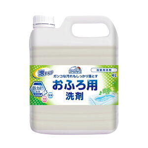 yE܂Ƃߔ×3Zbgz~cGC X}C`CX ӂp e 4L