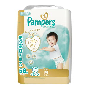 yzP&G pp[X ւ̂΂ pc EgW{ M 56 ǂpނ 1