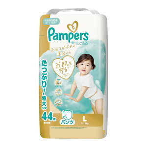 �y�������E�܂Ƃߔ���×3�Z�b�g�zP&G �p���p�[�X ���ւ̂����΂� �p���c �E���g���W�����{ L 44�� ���ǂ��p�����ނ�