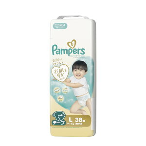 yE܂Ƃߔ×4ZbgzP&G pp[X ͂߂Ă̔ւ̂΂ X[p[W{ 38 ǂpނ