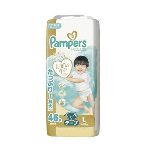 yE܂Ƃߔ×3ZbgzP&G pp[X ͂߂Ă̔ւ̂΂ e[v EgW{ L 46 ǂpނ