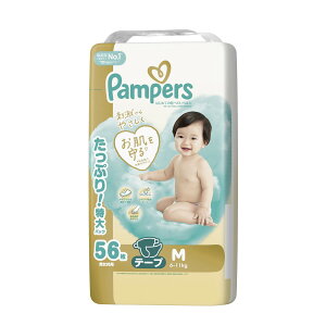 yzP&G pp[X ͂߂Ă̔ւ̂΂ e[v EgW{ M 56 ǂpނ 1