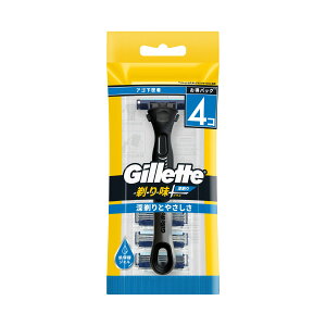 y×3 z܂zP&G Wbg 薡 +vX [ 3Bz_[t