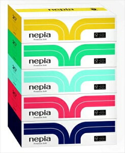 yz qlsA lsAv~A \tgeBV180W ×5Zbg 1