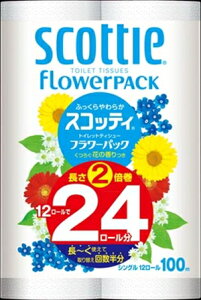 yz {NVA XRbeB t[pbN 2{ 100m 12[ VO ×4Zbg