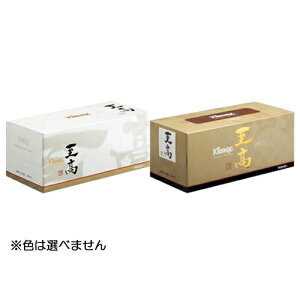 yE܂Ƃߔ×10Zbgz {NVA NlbNX eBV[  480