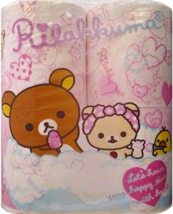 yznV bN} gC[ 4[ _u 1