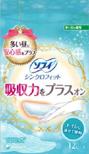 yE܂Ƃߔ×30Zbgz jE`[ \tB VNtBbg 12