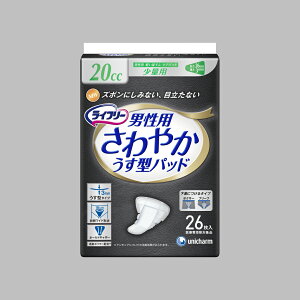 yE܂Ƃߔ×24Zbgz jE`[ Ct[ ₩ jp Spbh 20cc 26