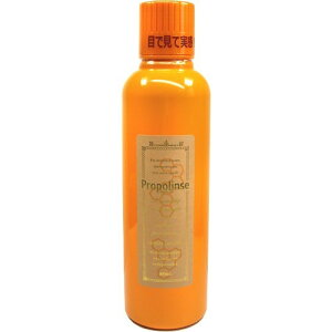 yz v|X 600ml f^X }EXEHbV t 1 yL\hz