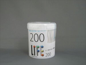 yE܂Ƃߔ×10ZbgzafBN CtȖ_P[XzCg 200{ 1