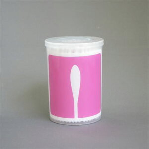 yE܂Ƃߔ×144ZbgzafBN UD jo[TfUC Ȗ_׎P[X 200{