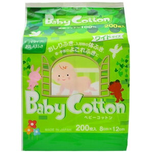 yz RbgE{ xr[RbgCh 200 1