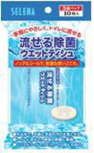 yzRbgE{ 鏜ۃEFbgeBV  10 ×3pbN 1