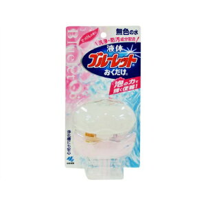 yz ѐ t̃u[bg  { 70ml ×48Zbg