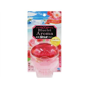 yzѐ t̃u[bg A} { t[ 70ml 1