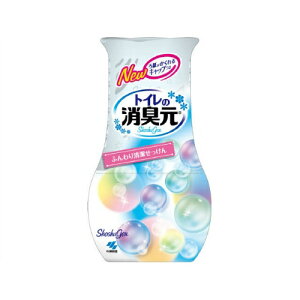 yzѐ gC̏L ӂ萴 400ml 1