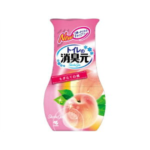 yE܂Ƃߔ×16Zbgz ѐ gC̏L Ĕ 400ml