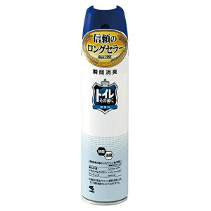 yz ѐ gČ  280ml ×24Zbg