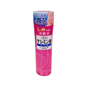 yE܂Ƃߔ×24Zbgz ѐ PV~t 160ml