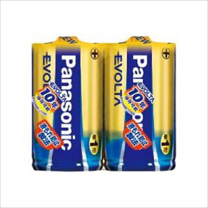 yE܂Ƃߔ×50Zbgz pi\jbN Panasonic G{^ P1` 2{pbN LR20EJ/2SE dr 2{pbN