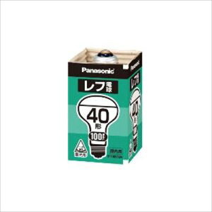 yz pi\jbN Panasonic td p 40` RF100V36WD 1