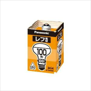 yz pi\jbN Panasonic td p 100` RF100V90WD 1