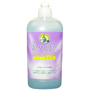 yE܂Ƃߔ×24Zbgz ΂̖ gCp { 420ml