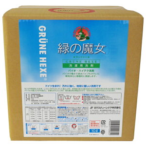 yz΂̖ h[10LƖpobNC{bNX 1