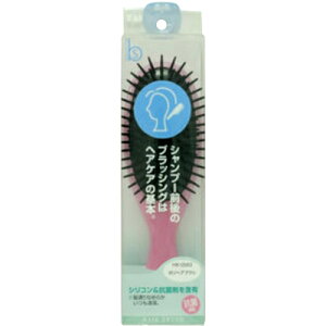 �y�������z�L�� BS �|���w�A�u���V 1��