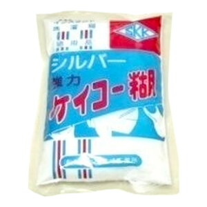 yzVo[ Vo[ PCR[ 180g 1