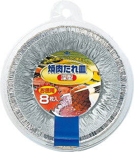 yz mA~ p ēM [^ 8 ×60Zbg