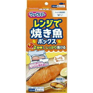 yz NbNp[ WŏĂ{bNX 1؂p 4 1