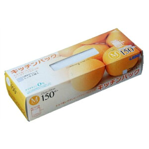 yzFtB Lb`pbN M 250mm ×350mm 150 1