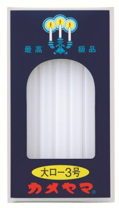 yzJ} 働[\N 3 225g 1