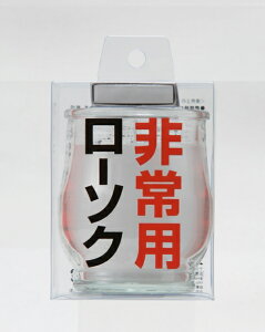 yzJ} pRbv[\N }b`t 270g 1