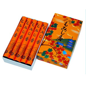 yE܂Ƃߔ×100Zbgz ~O ݂ 10c