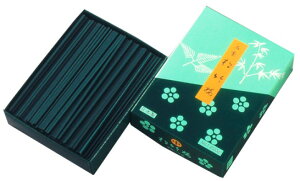 yzE |~ p ^ ol 220g 1