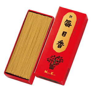 yE܂Ƃߔ×100Zbgz {  V ol