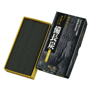 yE܂Ƃߔ×60Zbgz {  Y  ol