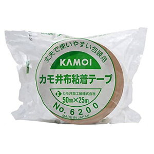 yzJH zSe[v NO.6200 1